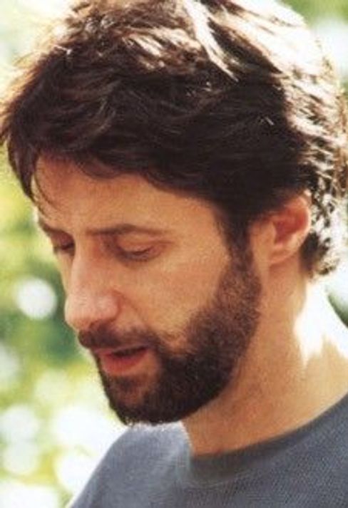 Antoine de Caunes